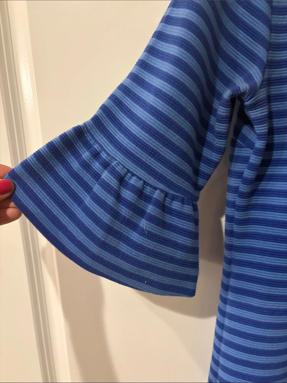 Lilly Pulitzer classic lilly